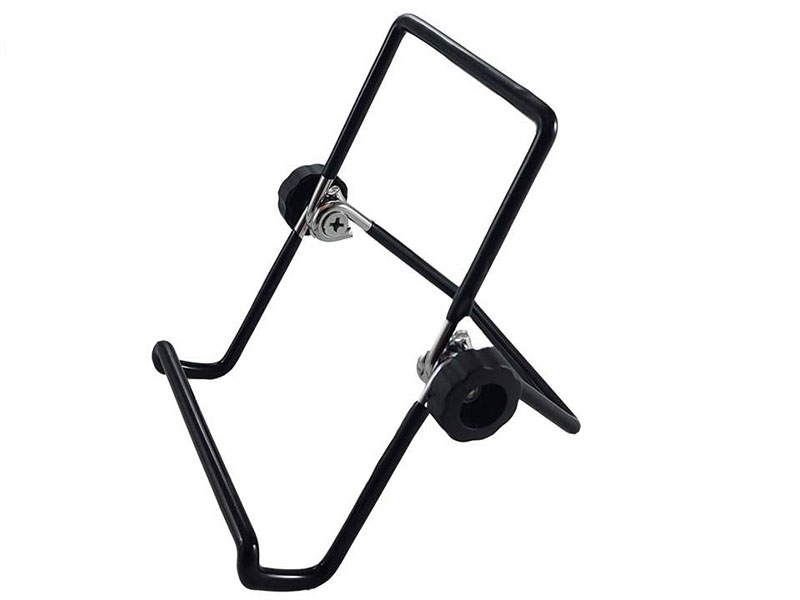 استند و پایه نگهدارنده تبلت مدل Tablet Pcs Stand