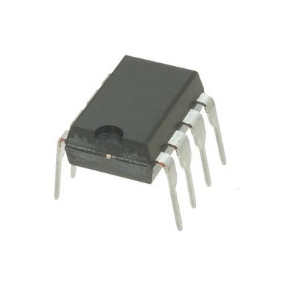 آی سی MAX488EPA