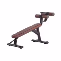 میز شکم ساده برند MBH مدل H-028