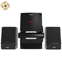 اسپیکر دسکتاپ تسکو مدل TS 2195