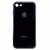 کاور مدل AP-02 مناسب برای گوشی موبایل اپل iPhone 7/8/SE