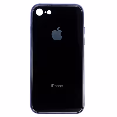 کاور مدل AP-02 مناسب برای گوشی موبایل اپل iPhone 7/8/SE