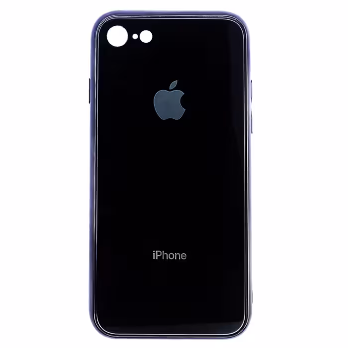 کاور مدل AP-02 مناسب برای گوشی موبایل اپل iPhone 7/8/SE