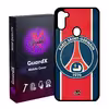 کاور گارد ایکس طرح PSG مدل Glass10055 مناسب برای گوشی موبایل سامسونگ Galaxy A11 / M11