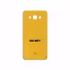 برچسب پوششی ماهوت مدل ML-CL_F_DUT مناسب برای گوشی موبایل سامسونگ Galaxy J7 2016