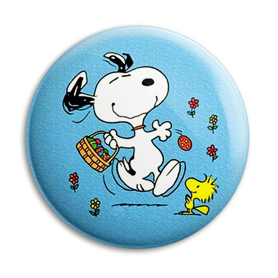  پیکسل پرمانه طرح اسنوپی کد pm.14465