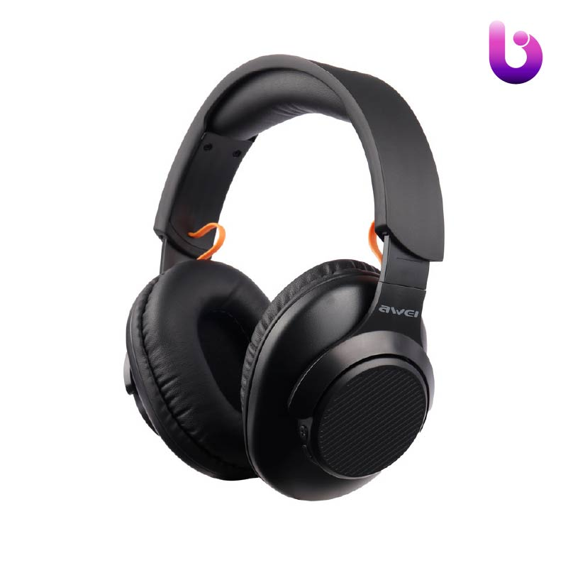 هدفون بلوتوثی Awei A997BL