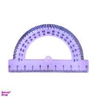 نقاله ژله ای