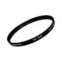 فیلتر لنز عکاسی یو وی مارومی Marumi UV 30mm filter orginal