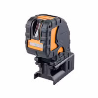 تراز لیزری خطی مدل LS672 لای سای