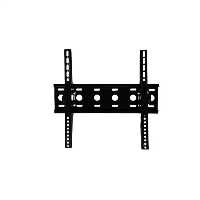 براکت دیواری متحرک SEVEN H50 26*65 - یاسین کامپیوتر