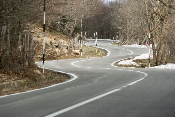 خرید و دانلود عکس Road کد 41928 | پیک فاکس | Pic Fox