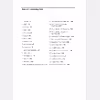 کتاب a frequency dictionary of American English اثر Mark Davies نشر Routledge