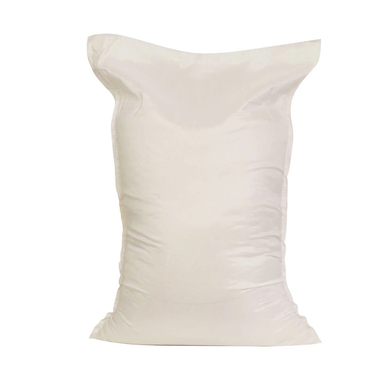 برنج درجه 1 هاشمی 10kg