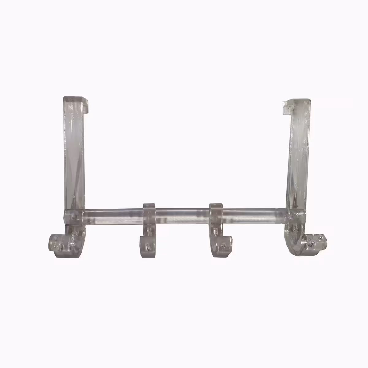 آویز لباس مدل EL-12