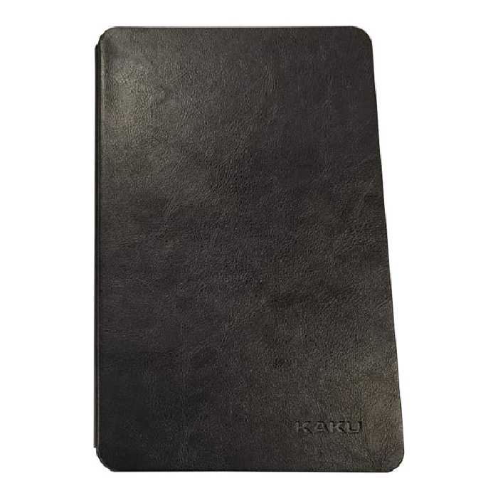  کیف کلاسوری کاکو مدل HM01 مناسب برای تبلت سامسونگ Galaxy Tab A7 10.4 SM-T505