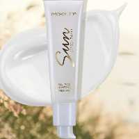  کرم پرایمر چندکاره مولدا کره ای اورجینال وارداتی
30میل تاریخ 2024