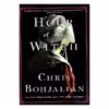کتاب Hour of the Witch اثر Chris Bohjalian انتشارات Doubleday