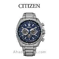 ساعت مچی سیتیزن مدل CA4560-81L