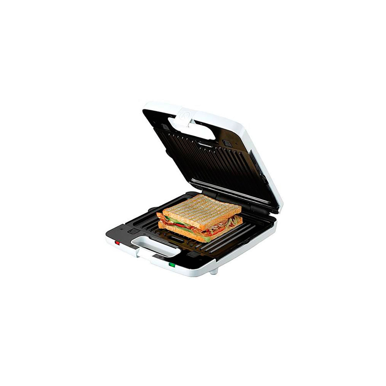 ساندویچ ساز کنوود مدل SM740