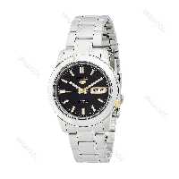 ساعت مچی مردانه اصل| برند سیکو (seiko)|مدل SNKK17J1
