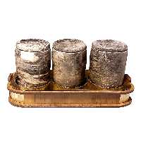 بانکه کد P1 مجموعه سه عددی