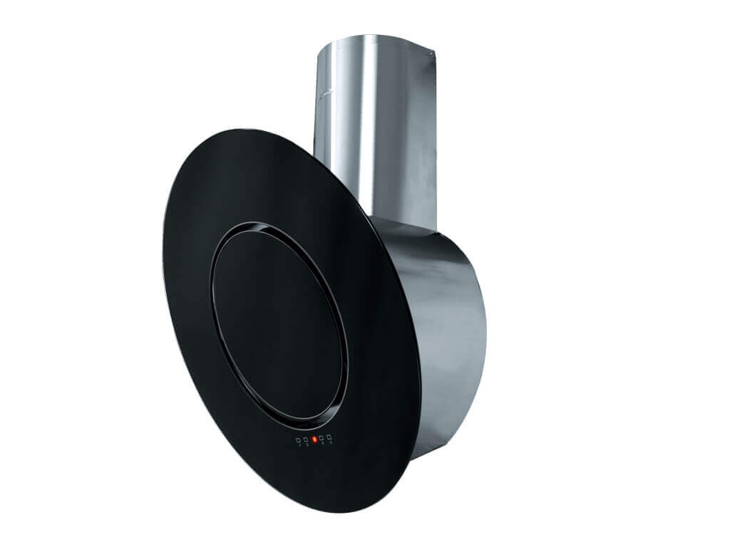 هود اخوان کد H21 شومینه