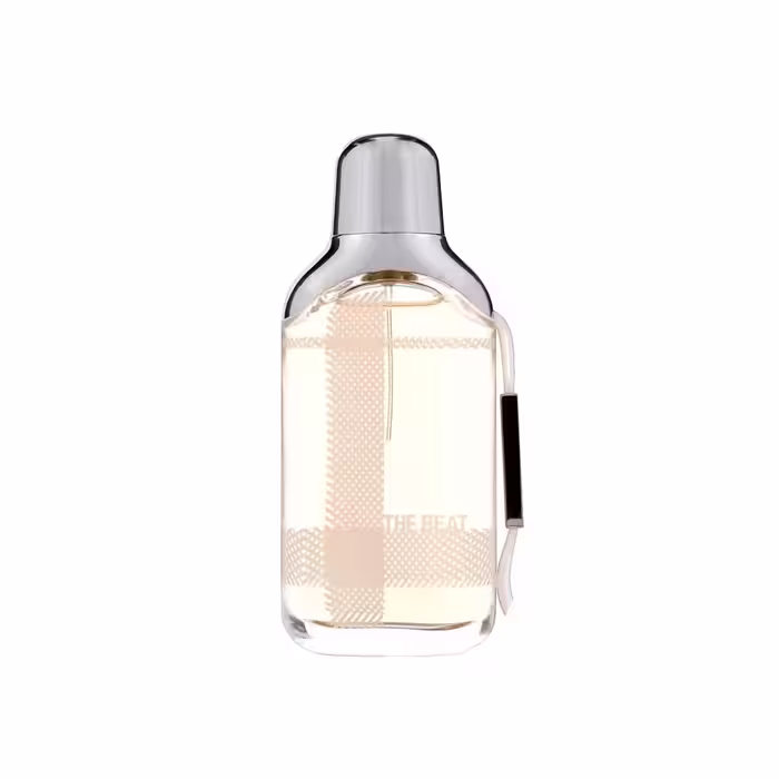 عطر زنانه باربری دبيت