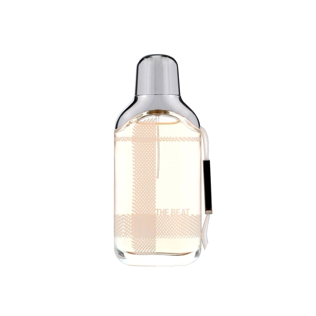 عطر زنانه باربری دبيت