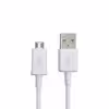 کابل تبدیل USB به MicroUSB مدل R-G01 طول 1 متر