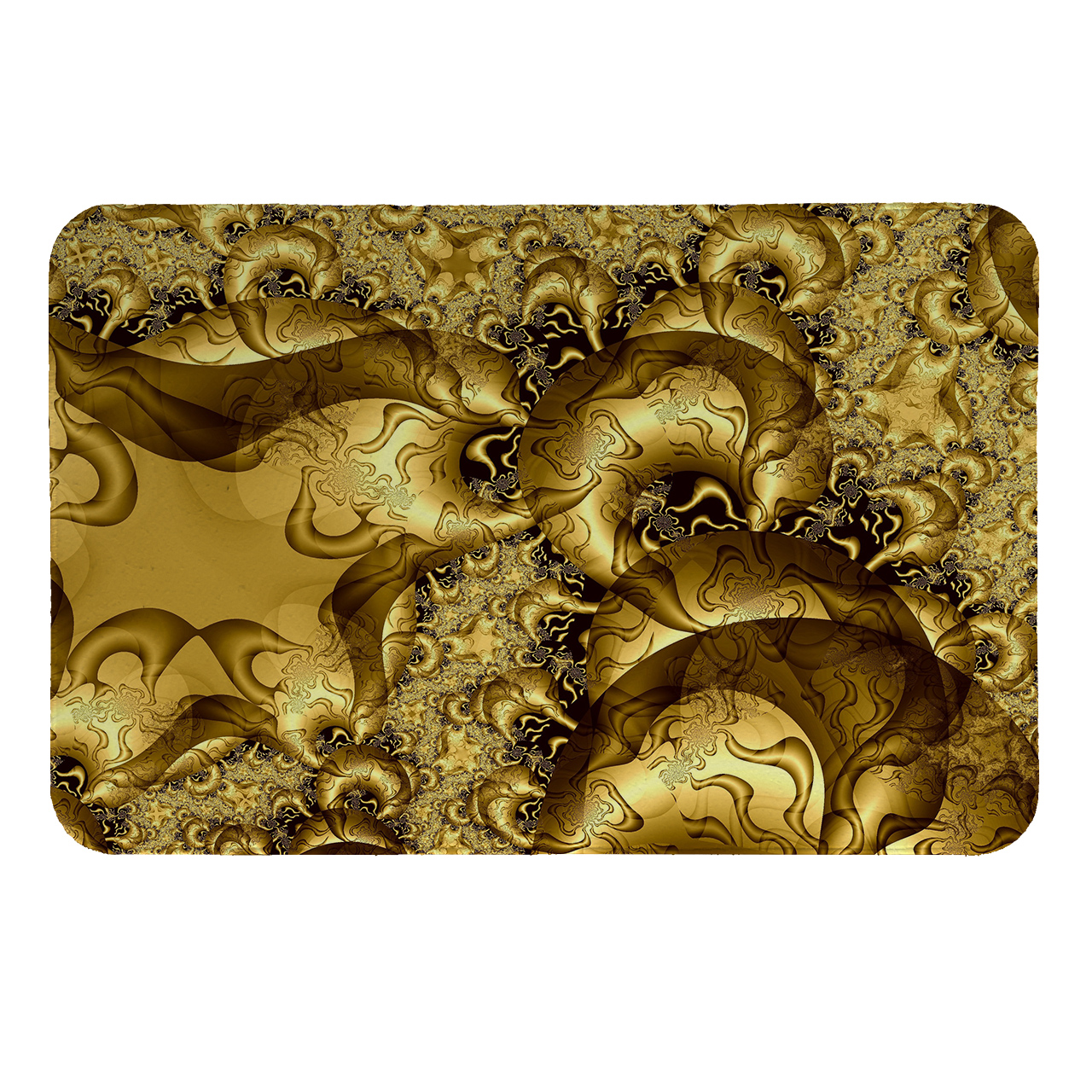 زیرقابلمه ای طرح مدرن کد 5958