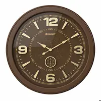 ساعت دیواری گارنت مدل 5477