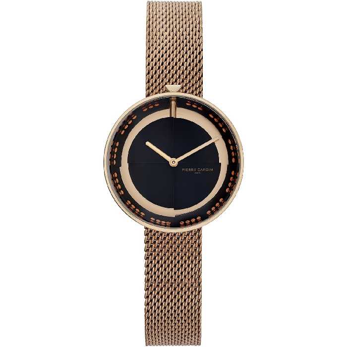 ساعت مچی پیرکاردین مدل CMA.0001