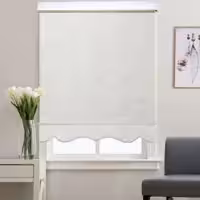 پرده زبرا شب و روز زیو کد 100 سایز 200x315 سانتی متر