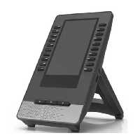 ماژول توسعه تحت شبکه آلکاتل لوسنت مدل ALE-EM200