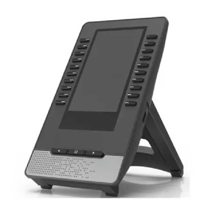 ماژول توسعه تحت شبکه آلکاتل لوسنت مدل ALE-EM200