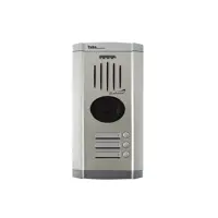 پنل دربازکن تصویری تابا مدل Sahand1860v3