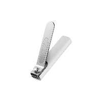 ناخن گیر شیائومی Xiaomi Mijia Clippers