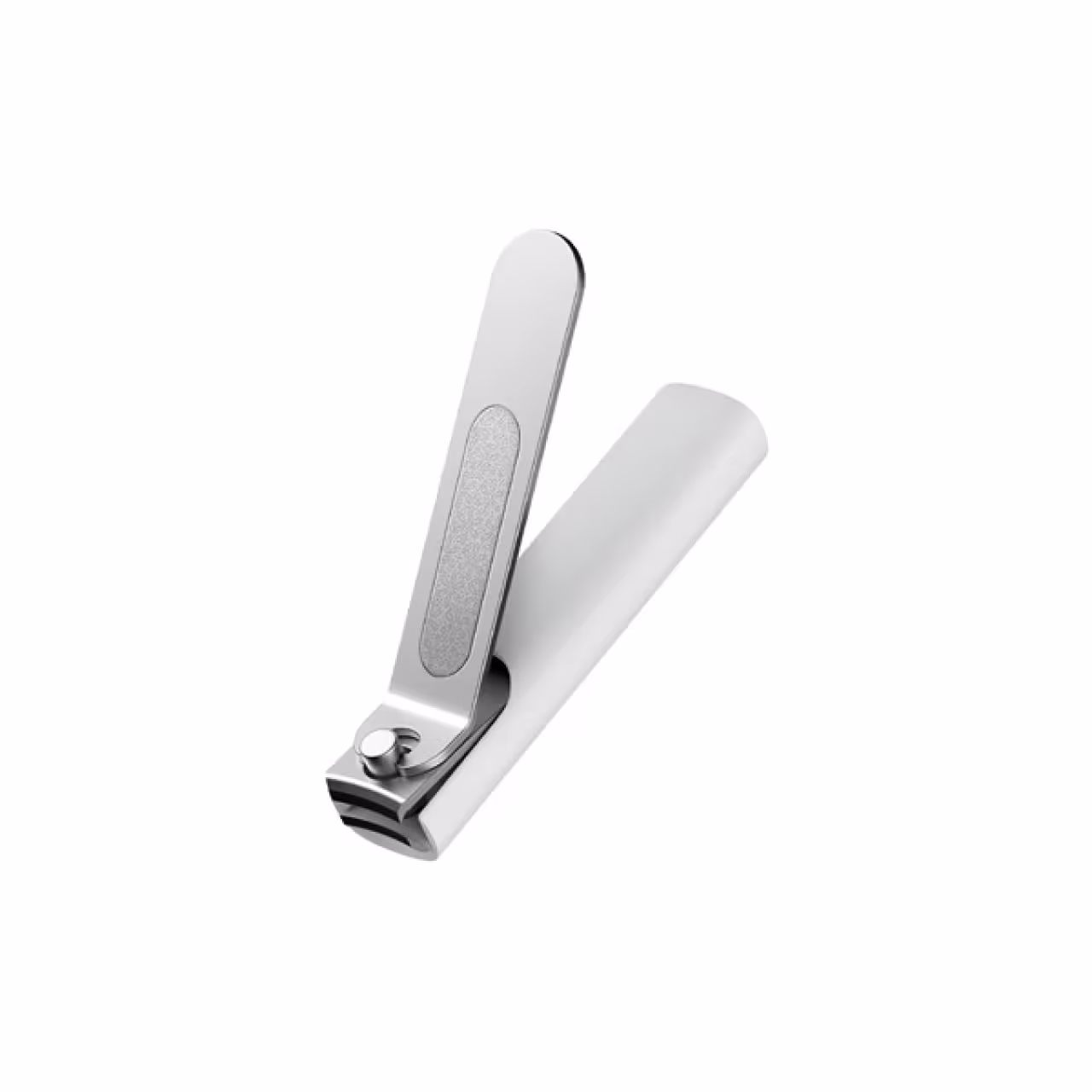 ناخن گیر شیائومی Xiaomi Mijia Clippers