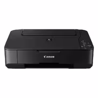 پرینتر جوهرافشان کانن Canon PIXMA iP7240
