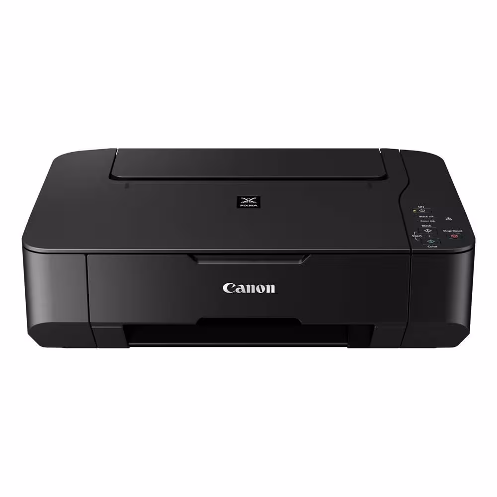 پرینتر جوهرافشان کانن Canon PIXMA iP7240