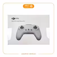 ریموت آواتا و اف پی وی | DJI FPV Remote Controller 2