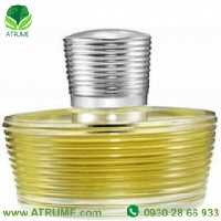 عطر ادکلن آکوا دی پارما پروفومو 100 میل زنانه