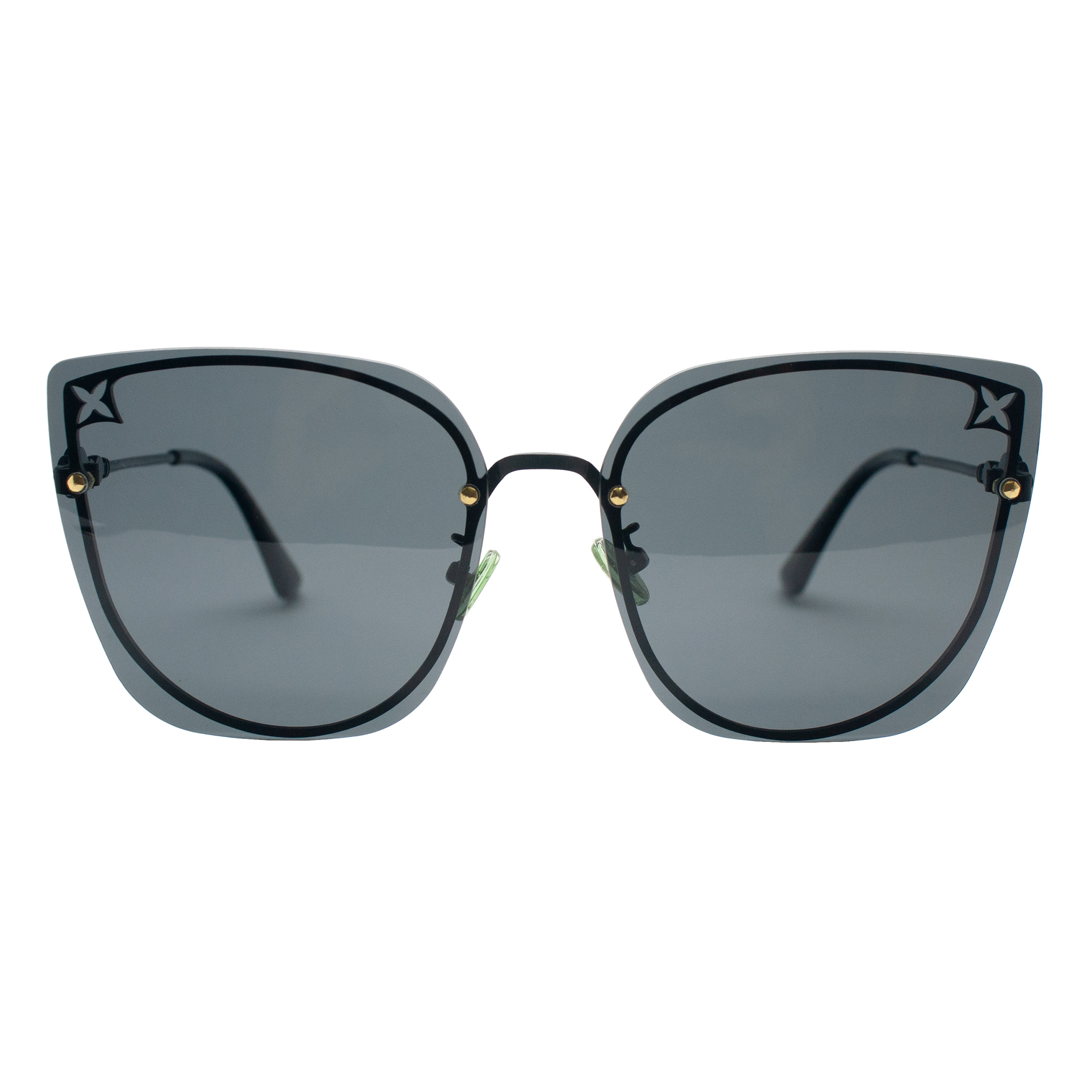 عینک آفتابی مدل 72021 C1