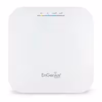 اکسس پوینت انجنیوس مدل EWS377AP