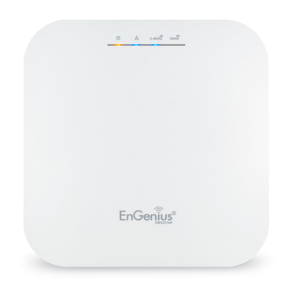 اکسس پوینت انجنیوس مدل EWS377AP