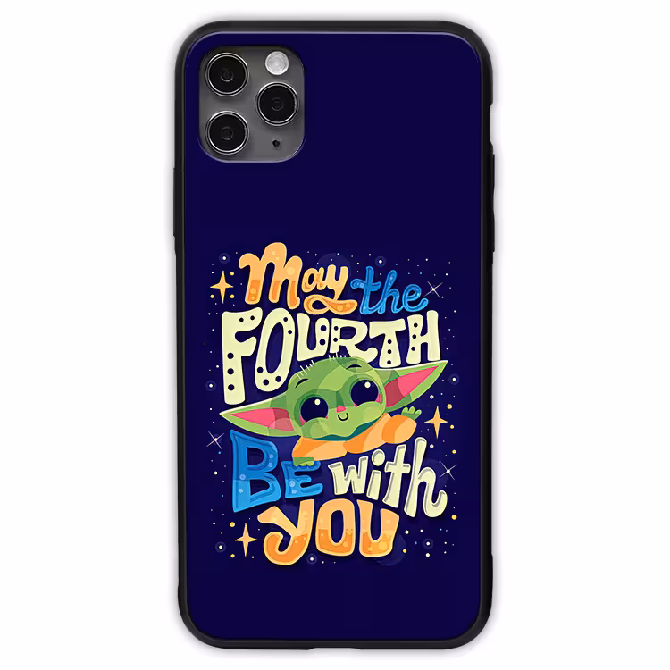 کاور مدل3291 مناسب برای گوشی موبایل اپل iphone 12pro max