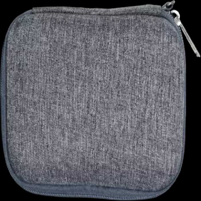 کیف هارد KULE مدل  KL2301A