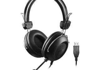 هدست ای فورتک مدل HU-35