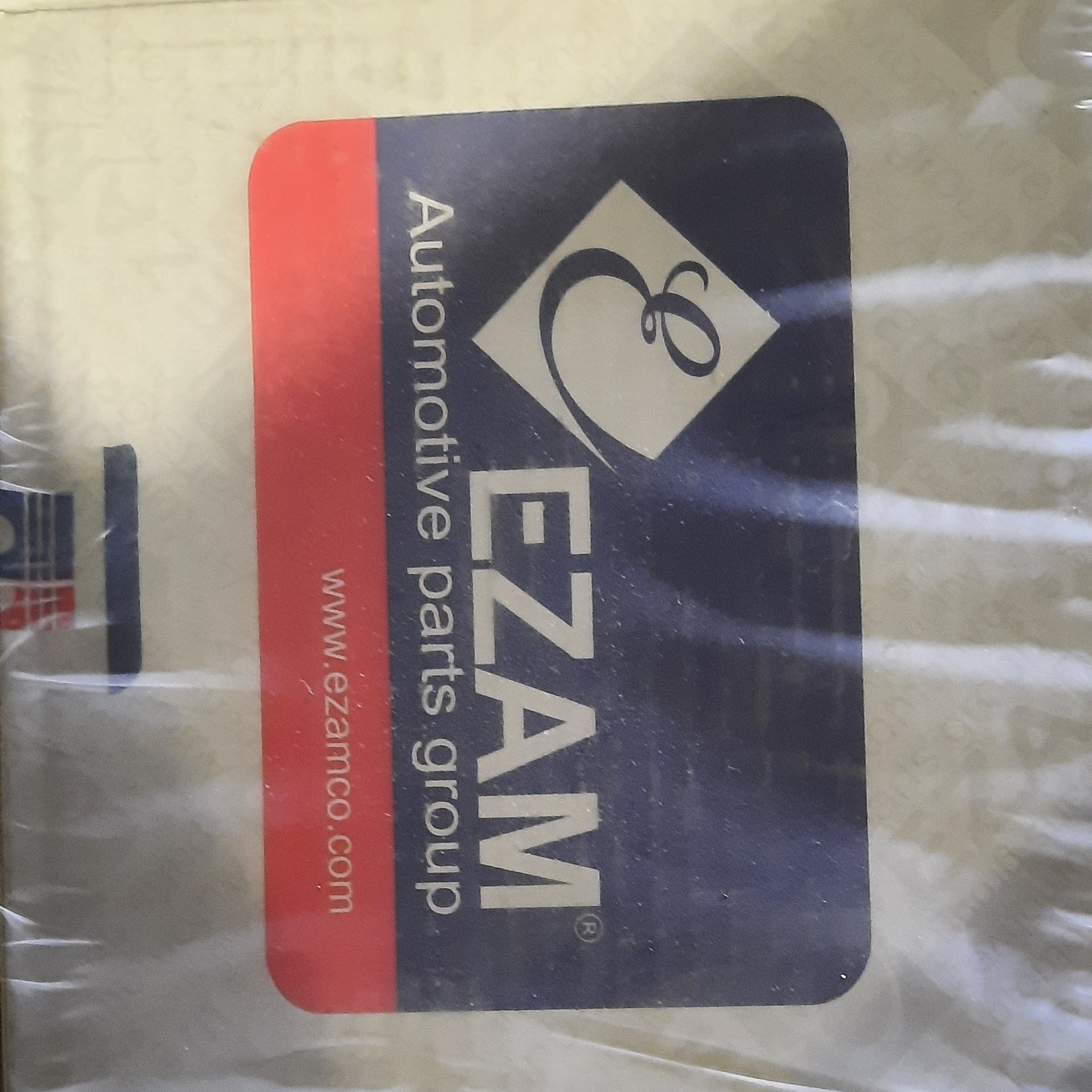 پیستون پیکان سایز 20 مارک عظام